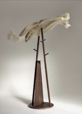 JUGO™ Creative Studio & Management Agency